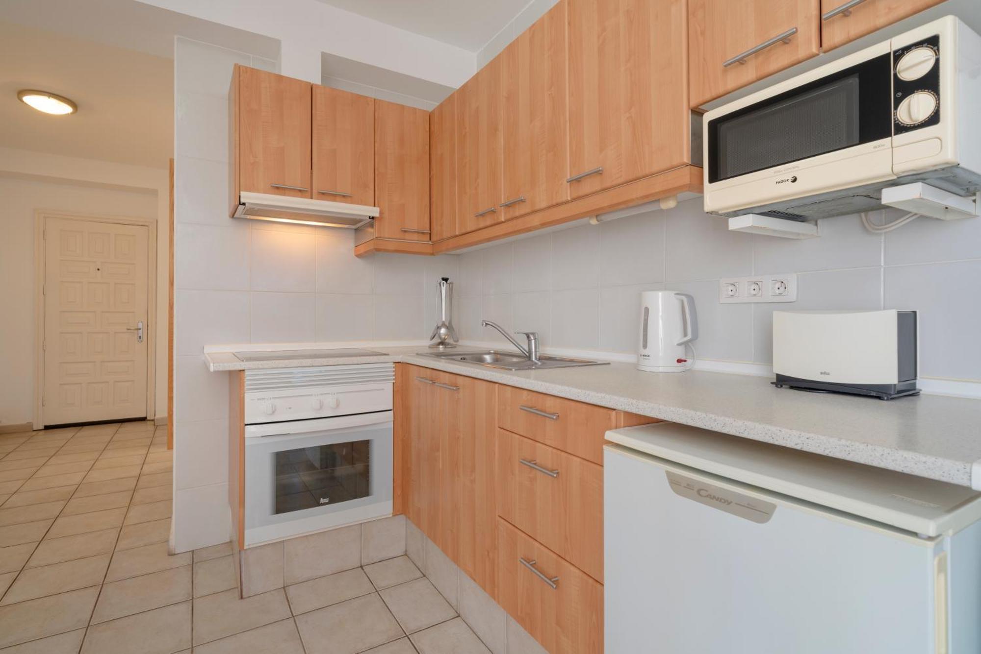 Apartament Lanzahost Casa Del Sol 1 Costa Teguise Zewnętrze zdjęcie
